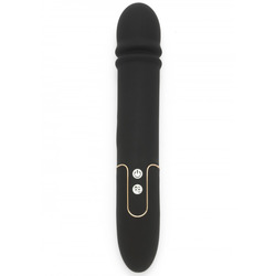 MaeB - Pulse One USB-Rechargeable Pulsator MaeB - Pulse One USB-Rechargeable Pulsator Toys for Her